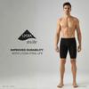 Onvous Men's Athletic Swimwear Jammer | Men's Jammer for Swimming | Size 28-38 view 3