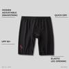 Onvous Men's Athletic Swimwear Jammer | Men's Jammer for Swimming | Size 28-38 view 4