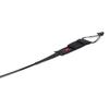 Quiksilver Lift Surfboard Leash - Black - 8' view 3