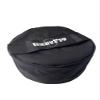 GreyFit Strongman Sandbag (225 LB, Black) view 1