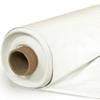 Iron Sleek - White Plastic Ice Rink Liner - 6 Mil - (25 x 35) - Backyard Ice Rink Kit Liner, Ice Skating Rink for Backyard, Ice Rink Liner for Backyard view 1