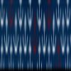 Country Brook Design - Anchors Away Polyester Webbing (5/8 Inch, 20 Yards) view 2