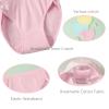 Anktry Baby 12 Pack Panties Soft Comfort Knickers Cotton Underwear Little Girls Assorted Briefs 2-14 Yrs view 4
