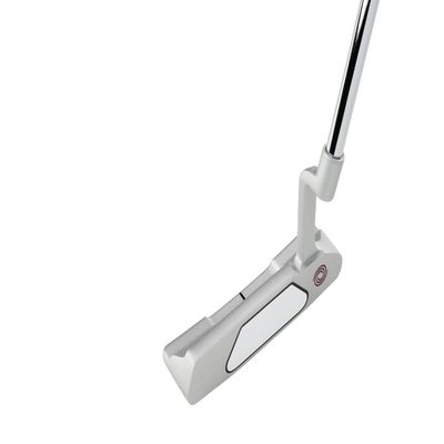 Odyssey White Hot OG Putter (Right Hand, 35", Two, Steel 2023 Shaft)