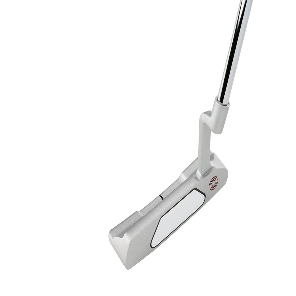 Odyssey White Hot OG Putter (Right Hand, 35", Two, Steel 2023 Shaft)