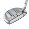 Odyssey White Hot OG Putter (Right Hand, 35", Rossie Slant Neck, Steel 2023 Shaft) view 1