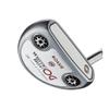 Odyssey White Hot OG Putter (Right Hand, 35", Rossie Slant Neck, Steel 2023 Shaft) view 2