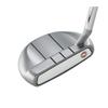 Odyssey White Hot OG Putter (Right Hand, 35", Rossie Slant Neck, Steel 2023 Shaft) view 3