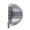 Odyssey White Hot OG Putter (Right Hand, 35", Rossie Slant Neck, Steel 2023 Shaft) view 4