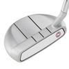 Odyssey White Hot OG Putter (Right Hand, 34", Rossie Slant Neck, Steel 2023 Shaft) view 1