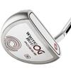 Odyssey White Hot OG Putter (Right Hand, 34", Rossie Slant Neck, Steel 2023 Shaft) view 2
