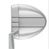 Odyssey White Hot OG Putter (Right Hand, 34", Rossie Slant Neck, Steel 2023 Shaft) view 3