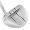 Odyssey White Hot OG Putter (Right Hand, 34", Rossie Slant Neck, Steel 2023 Shaft) view 4