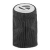 TaylorMade Golf Barrel Driver PinStripe Headcover view 2