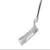 Odyssey White Hot OG Putter (Right Hand, 34", Two, Steel 2023 Shaft) view 1
