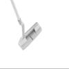 Odyssey White Hot OG Putter (Right Hand, 34", Two, Steel 2023 Shaft) view 2