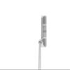 Odyssey White Hot OG Putter (Right Hand, 34", Two, Steel 2023 Shaft) view 4