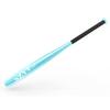SZYT 29 inch Baseball Bat Softball Bat T-Ball Bat Home Defense Self-Defense Aluminum Alloy Lightweight High Gloss, Blue view 2