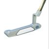 Odyssey Women's White Hot OG Putter (Right Hand, 33", One, Steel 2023 Shaft) view 2