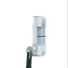 Odyssey Women's White Hot OG Putter (Right Hand, 33", One, Steel 2023 Shaft) view 3