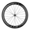 60mm SLR Disc Brake Carbon Road Bike Wheels RD13 Ratchet System 36T Tubeless Ready 700c Cyclocross Wheels view 1