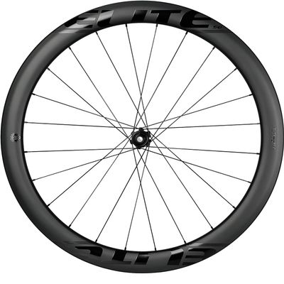 50mm SLR Disc Brake Carbon Road Bike Wheels RD13 Ratchet System 36T Tubeless Ready 700c Cyclocross Wheels