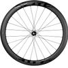 50mm SLR Disc Brake Carbon Road Bike Wheels RD13 Ratchet System 36T Tubeless Ready 700c Cyclocross Wheels view 1