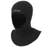 Neoprene Wetsuit Scuba Diving Hood for Men Woman Diving Snorkeling Kayaking Swimming Sailing Canoeing Surfing Water Sports/L view 1