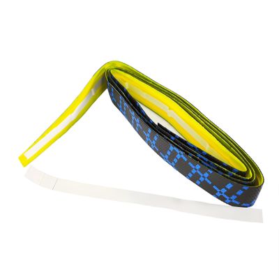 FixtureDisplays Full Length Self-Adhesive Golf Grip Wrapping Tapes, PU Overgrip Tapes, New Regripping Solution for Golf Club Grips 15587-1D