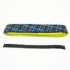 FixtureDisplays Full Length Self-Adhesive Golf Grip Wrapping Tapes, PU Overgrip Tapes, New Regripping Solution for Golf Club Grips 15587-1D view 2
