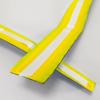 FixtureDisplays Full Length Self-Adhesive Golf Grip Wrapping Tapes, PU Overgrip Tapes, New Regripping Solution for Golf Club Grips 15587-1D view 3