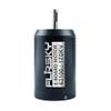 Flipsky Sensored Outrunner Brushless DC Motor Battle Hardened 63100 190KV 5500W 8mm Round Shaft for Electric Skateboard,Longboard,Escooter,Ebike Esk8 DIY Kit Parts view 2