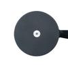 Flipsky Sensored Outrunner Brushless DC Motor Battle Hardened 63100 190KV 5500W 8mm Round Shaft for Electric Skateboard,Longboard,Escooter,Ebike Esk8 DIY Kit Parts view 4