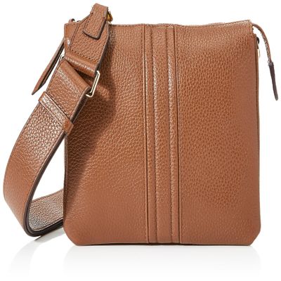 Geox Contemporary, Toffee