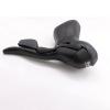 Micronew R10 Drop Bar Shift Lever Set 3x10 Speed Road Bike Shifter Bike Brake Derailleur Compatible for Shimano view 3