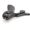 Micronew R10 Drop Bar Shift Lever Set 3x10 Speed Road Bike Shifter Bike Brake Derailleur Compatible for Shimano view 4