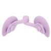 Hip Trainer Exercises Device Thigh Toner Workout Leg Slimming Muscle Training Thigh Exerciser () view 2