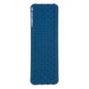 Big Agnes, Boundary Deluxe, Insulated Sleeping Pad, Regular, Gibraltar Sea, (20X72) view 1