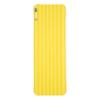 Big Agnes Divide - Lightweight, Compact, Air Chamber Sleeping Pad, Regular, Warm Olive view 1