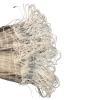 Strong Fishing Line Material Fishing Net Depth 5.5ft Gillnet Length 98 ft Nylon Net 5/8 Inch-2 Inch Mesh Monofilament Nylon Network Big Buoys Fish Net (Mesh Size 15mm*15mm(5/8 inch)) view 4