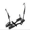 Swagman SKAHA 2 Plus ADD-ON ebike Approved Hitch Mount Bike Rack view 1