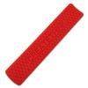 Imagine Custom Frame Protector for Bottom Tube Colour MTB (Rojo) view 1