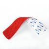 Imagine Custom Frame Protector for Bottom Tube Colour MTB (Rojo) view 3