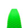 Imagine Custom Frame Protector for Bottom Tube Colour MTB (Verde) view 2