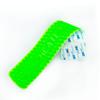 Imagine Custom Frame Protector for Bottom Tube Colour MTB (Verde) view 3