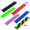 Imagine Custom Frame Protector for Bottom Tube Colour MTB (Verde) view 4