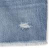 The Children's Place,Destroyed Denim Shorts,LEA WASH,10 view 4