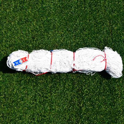 FORZA Replacement Soccer net 6" x 4" (Heavy Duty)