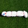 FORZA Replacement Soccer net 6" x 4" (Heavy Duty) view 1