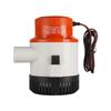 Seaflo 4700 GPH 24v Heavy Duty Electric Bilge Pump (4700gph 24v) view 1
